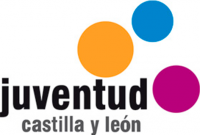 juventud