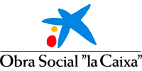 obra social la caixa